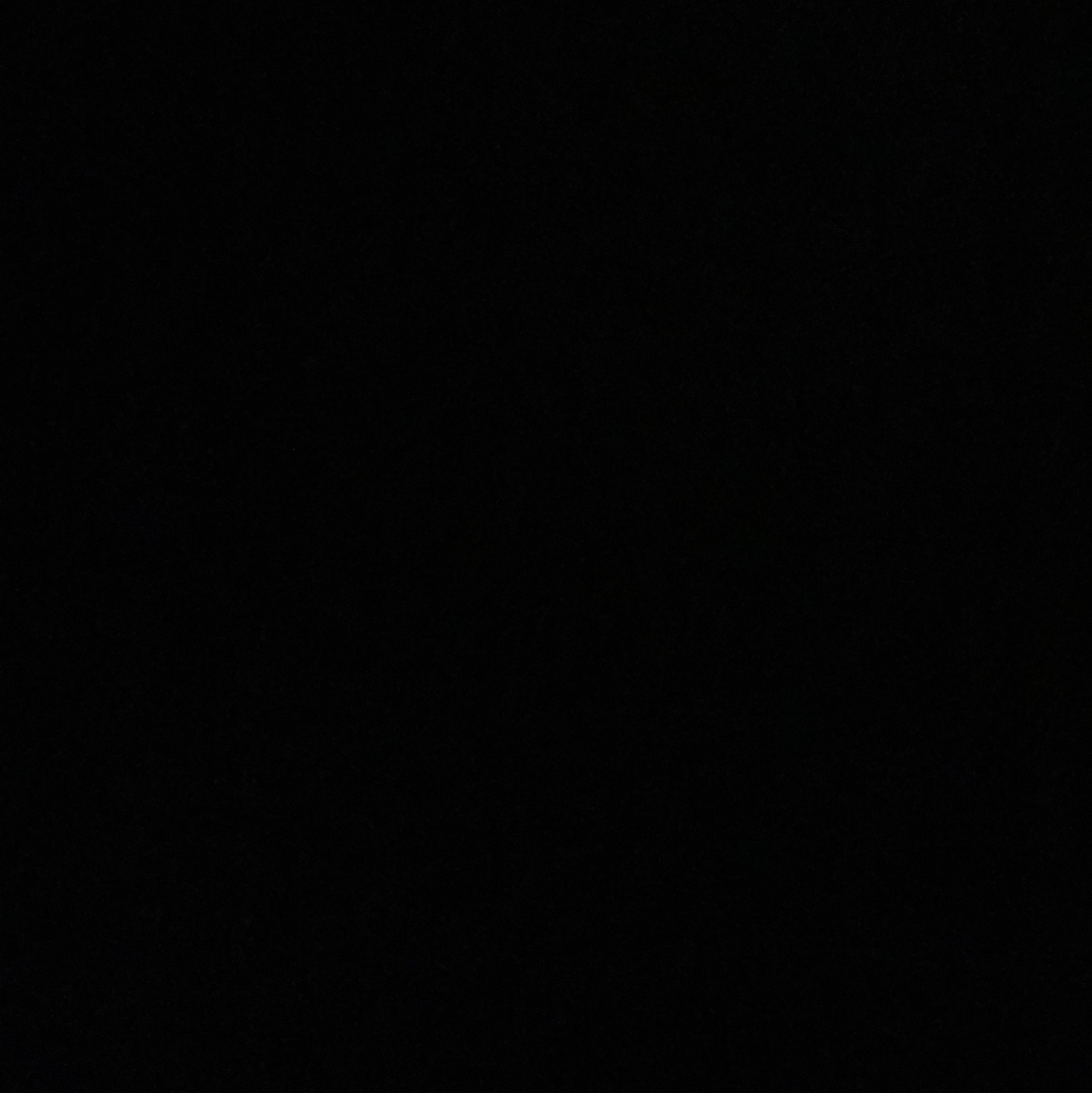 (Category: ) located in . Submitted by kirthiii (Listing ID 1449689006, Image 1). Description: .