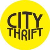 (Kategori: ) berada di . Dikirim oleh city_thrift (ID iklan 1298506310, Gambar 1). Deskripsi: .