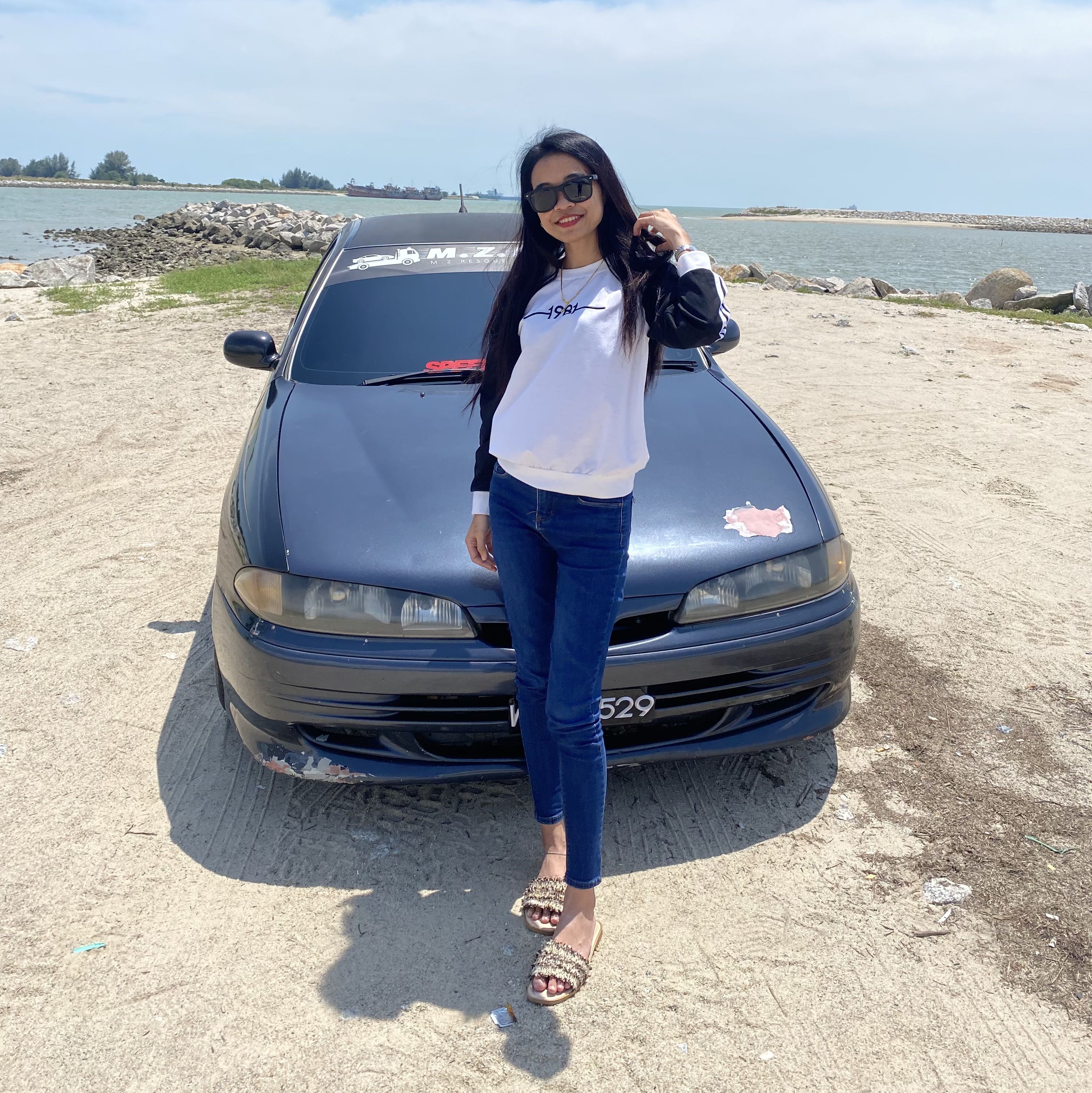(Category: ) located in . Submitted by farahimamani. (Listing ID 1457671986, Image 1). Description: .