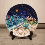 （分類：）位於 。 由 winangel 提交（商品編號 1068679722，圖片 1）。簡介： 。