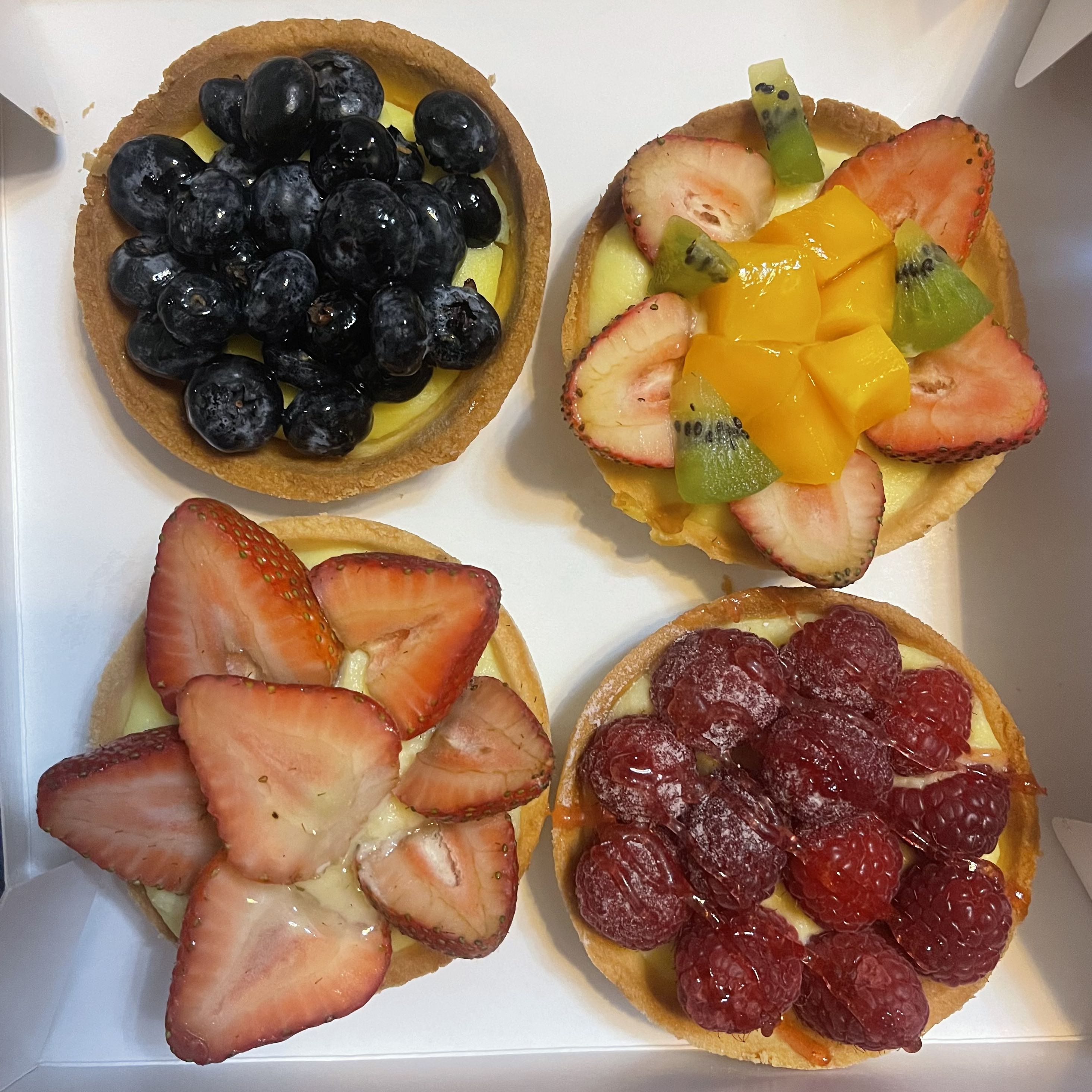 (Category: ) located in . Submitted by leevannah (Listing ID 1315229944, Image 1). Description: .