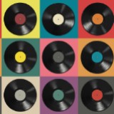 (Category: ) located in . Submitted by vinyl_lp (Listing ID 1394889716, Image 1). Description: .