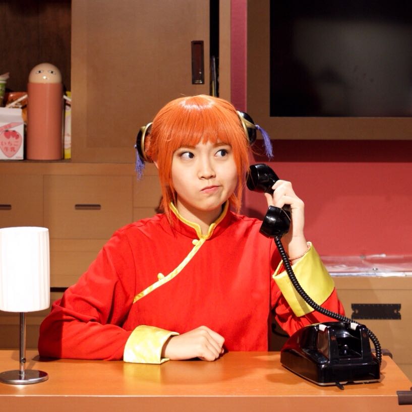（分類：）位於 。 由 kuroe_kagura 提交（商品編號 1351958241，圖片 1）。簡介： 。