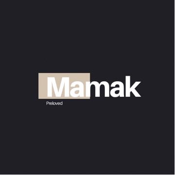 (Kategori: ) berada di . Dikirim oleh MamakPrelovedd (ID iklan 1373891304, Gambar 1). Deskripsi: .