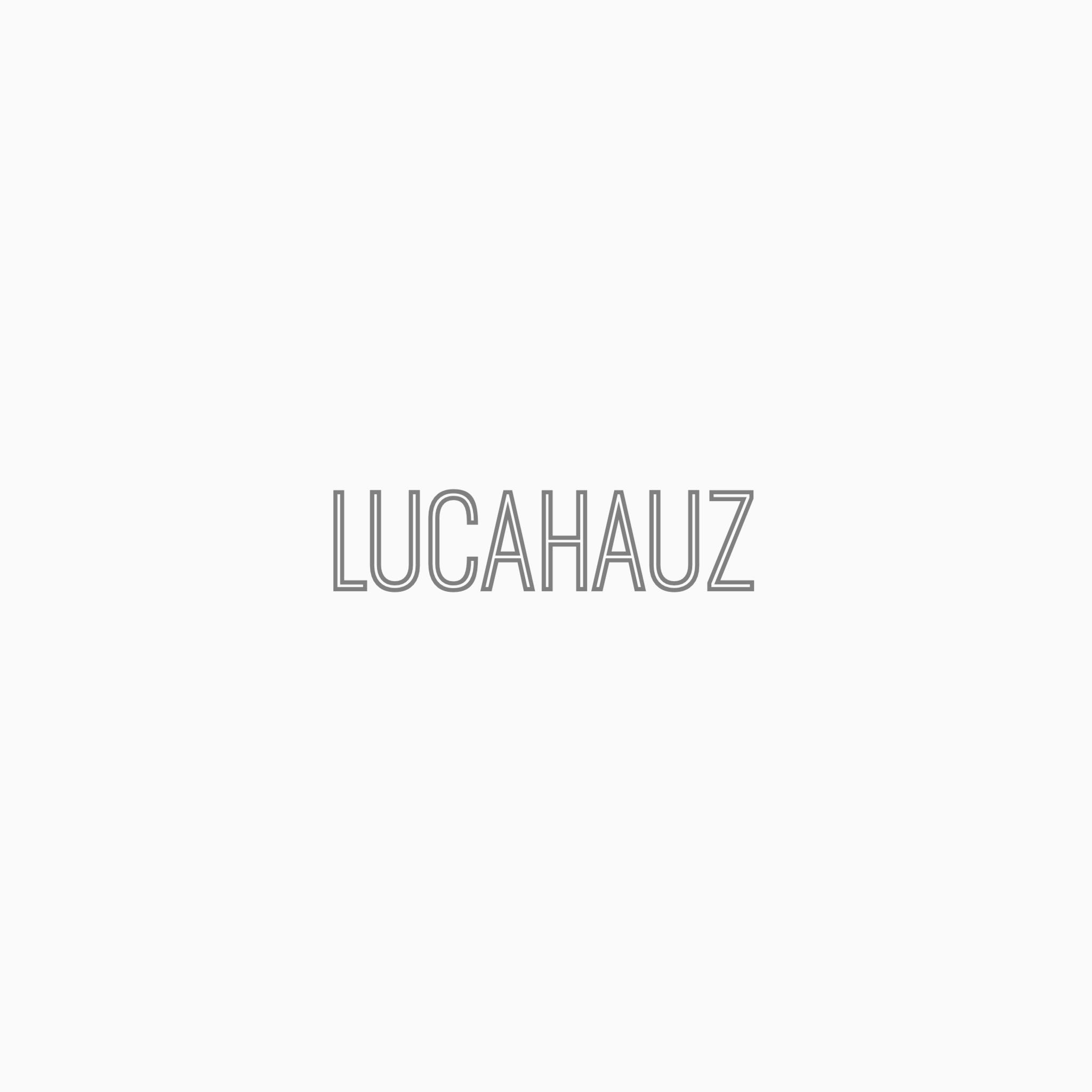 (Kategori: ) berada di . Dikirim oleh lucahauz (ID iklan 1247767671, Gambar 1). Deskripsi: .