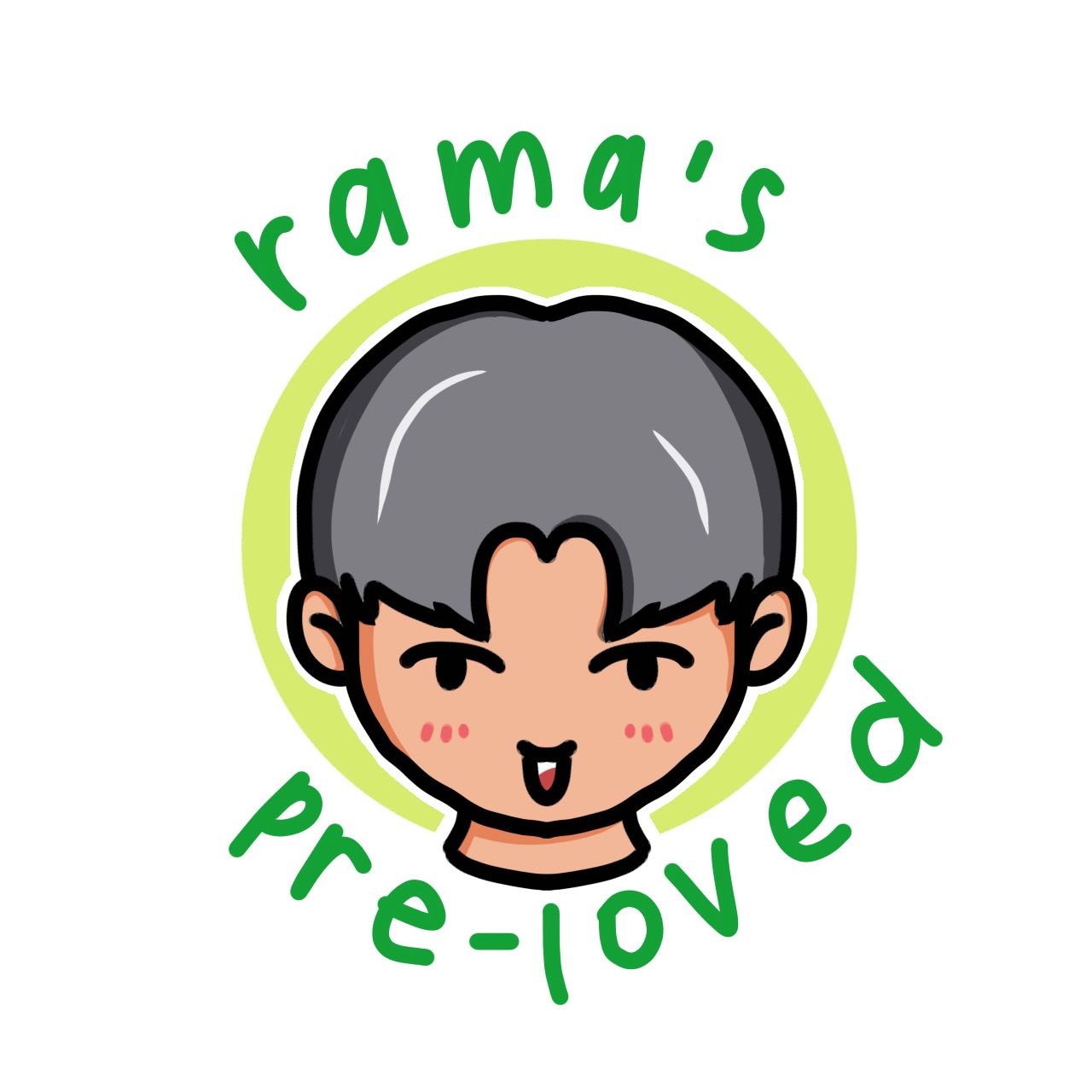 (Kategori: ) berada di . Dikirim oleh ramyeonoodles (ID iklan 1362453723, Gambar 1). Deskripsi: .