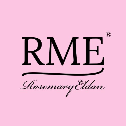 （分類：）位於 。 由 Rosemaryeldan 提交（商品編號 1352129058，圖片 1）。簡介： 。