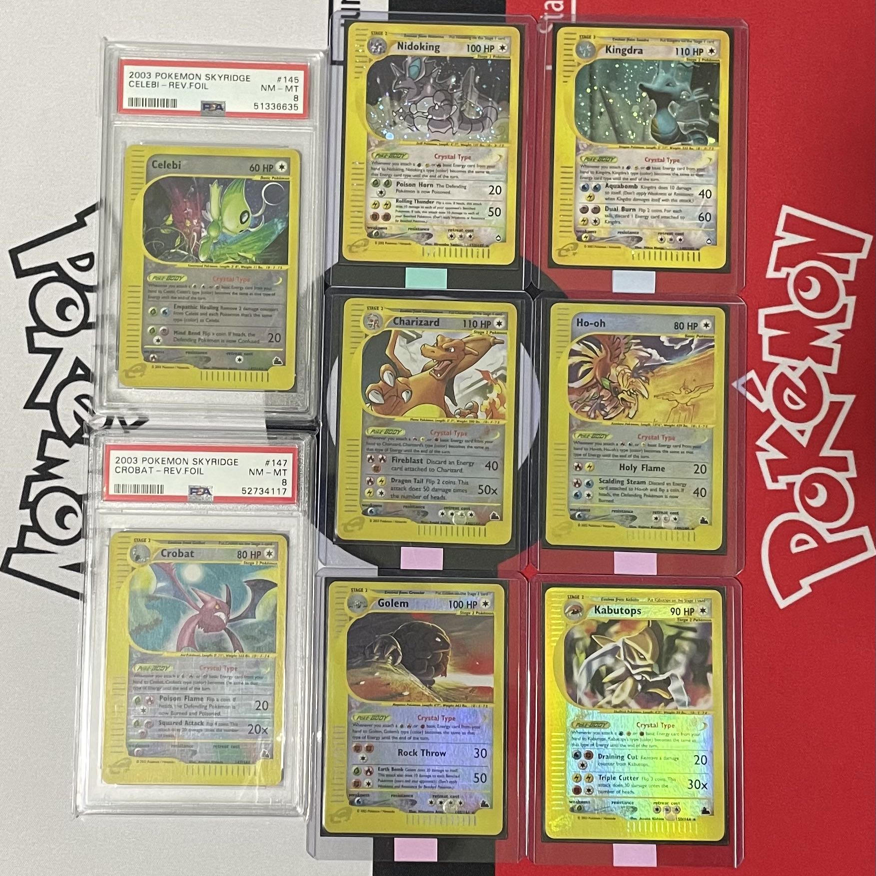 (Category: ) located in . Submitted by SkyridgeEA (Listing ID 1112246581, Image 1). Description: .
