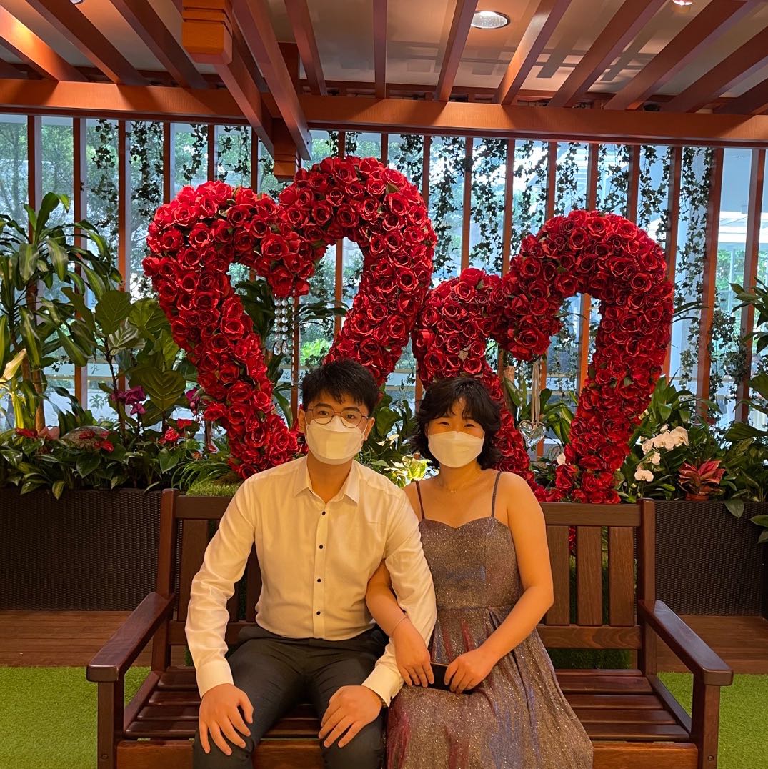 (Category: ) located in . Submitted by jiaji.gong (Listing ID 1376703724, Image 1). Description: .