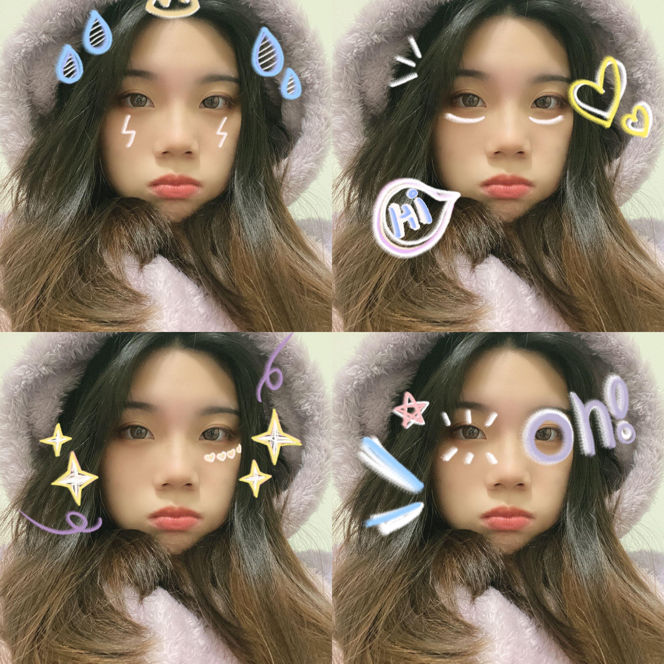 由 chu__1105 (刊登 ID 1367239587，圖片 1) 提交，位於 的 (類別：)，說明：。