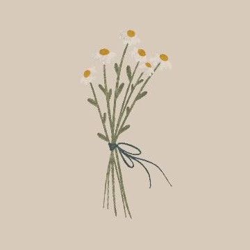 (Category: ) located in . Submitted by common_daisies (Listing ID 1352594476, Image 1). Description: .