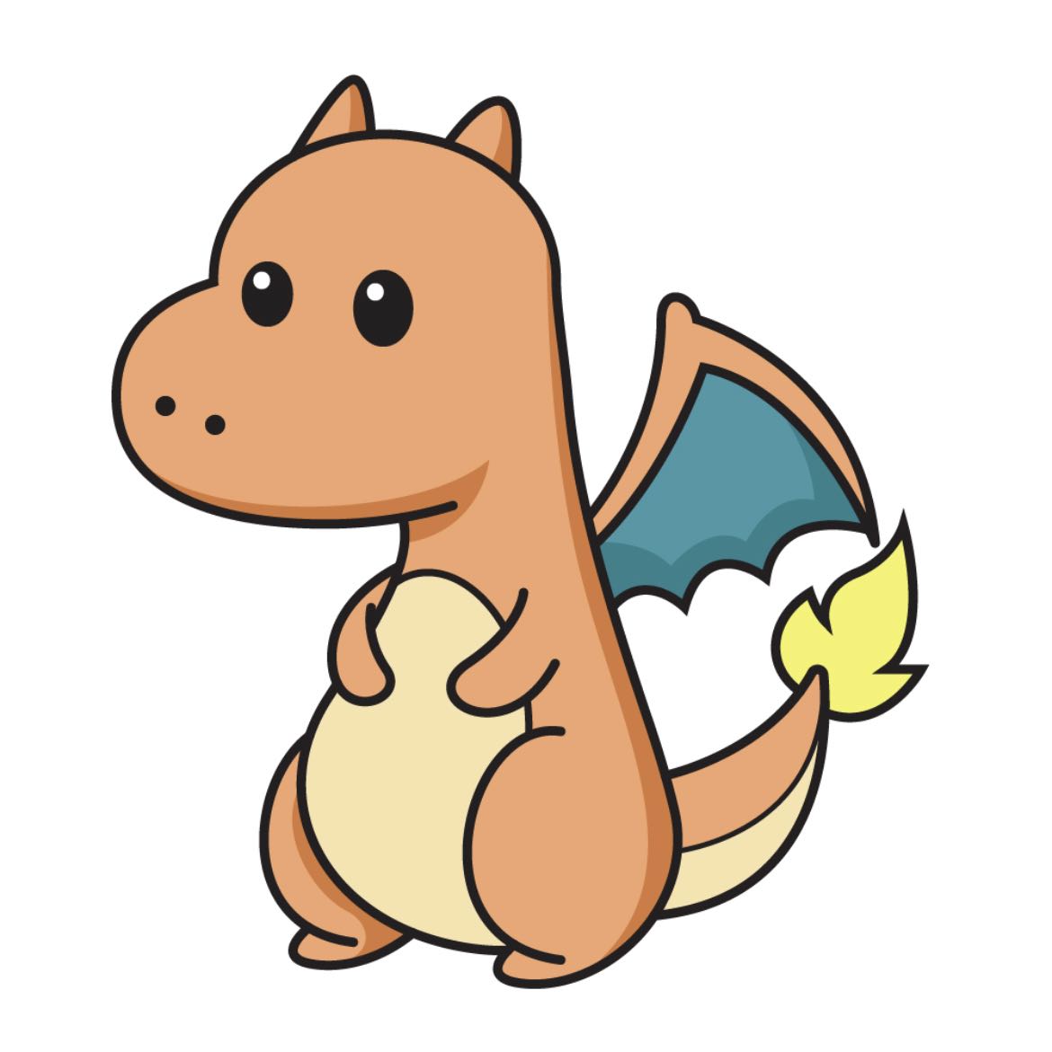 (Category: ) located in . Submitted by pokezard_ (Listing ID 1380269145, Image 1). Description: .