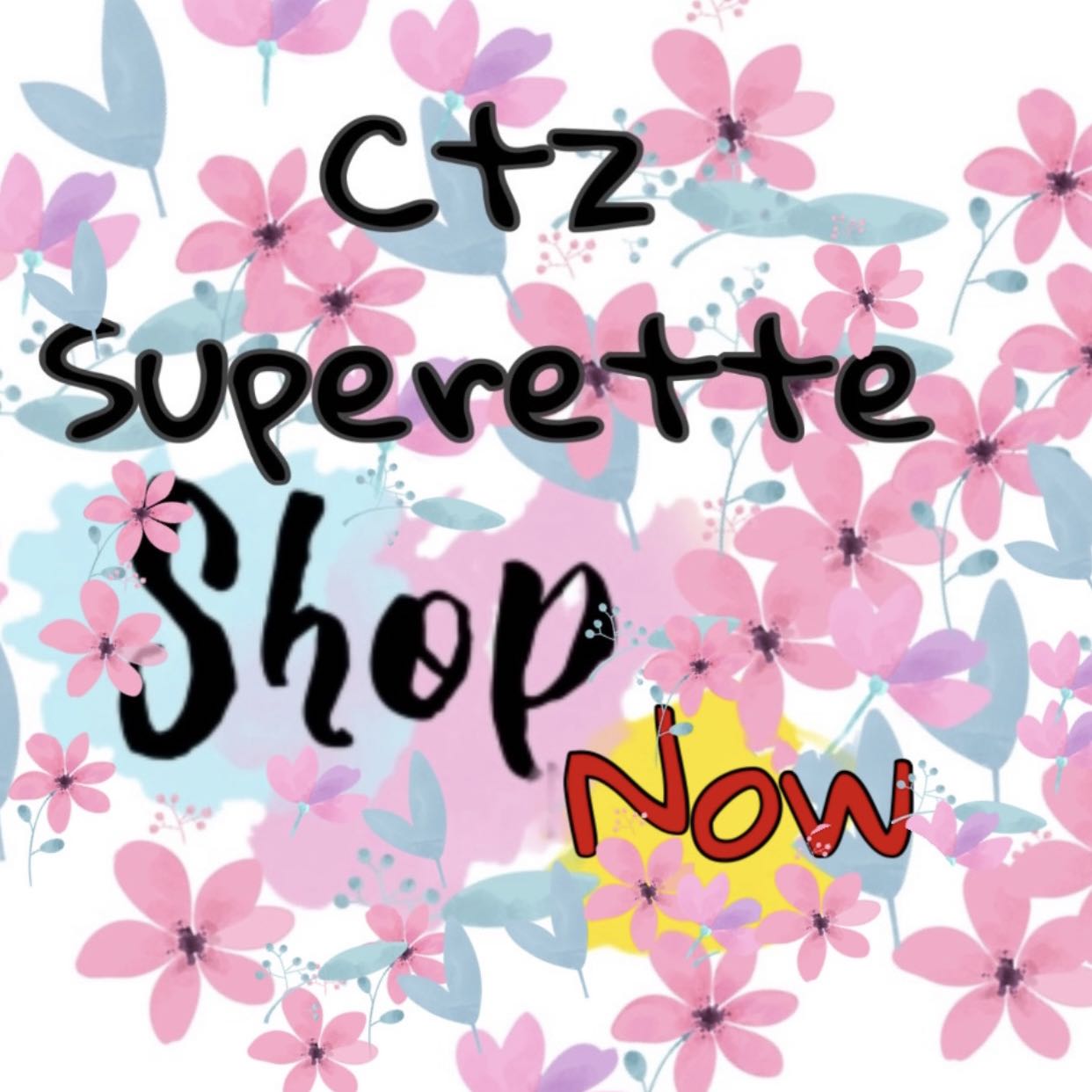 (Category: ) located in . Submitted by easytoonlineshop (Listing ID 1276251917, Image 1). Description: .