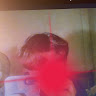 (Category: ) located in . Submitted by jupiqar (Listing ID 1467268219, Image 1). Description: .