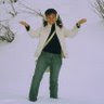 (Category: ) located in . Submitted by chen_yuyi20 (Listing ID 1013273486, Image 1). Description: .