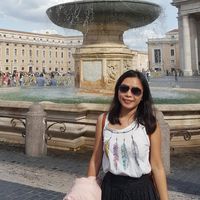 (Category: ) located in . Submitted by desschong (Listing ID 1453397262, Image 1). Description: .