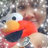 (Category: ) located in . Submitted by lyznana (Listing ID 1378141640, Image 1). Description: .