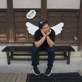 (分類:)位於 。 由 grandocean_c9ca84 提交(商品編號 1423237604,圖片 1)。簡介: 。