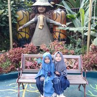 (Kategori: ) berada di . Dikirim oleh syamsishop (ID iklan 1410007896, Gambar 1). Deskripsi: .