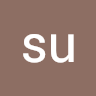 （分類：）位於 。 由 sususu888 提交（商品編號 1364930281，圖片 1）。簡介： 。