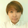 (Category: ) located in . Submitted by winnieleong.sy (Listing ID 261870743, Image 1). Description: .