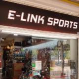 (Category: ) located in . Submitted by elinksports (Listing ID 1281486723, Image 1). Description: .