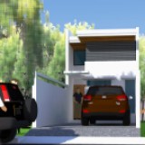 (Category: ) located in . Submitted by lbcarchbuild (Listing ID 1380337370, Image 1). Description: .