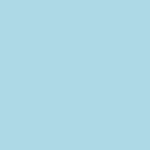 (Category: ) located in . Submitted by sav014 (Listing ID 1372117870, Image 1). Description: .