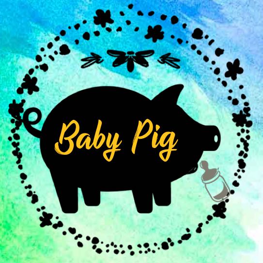 （分類：）位於 。 由 babypigfb 提交（商品編號 1371590526，圖片 1）。簡介： 。