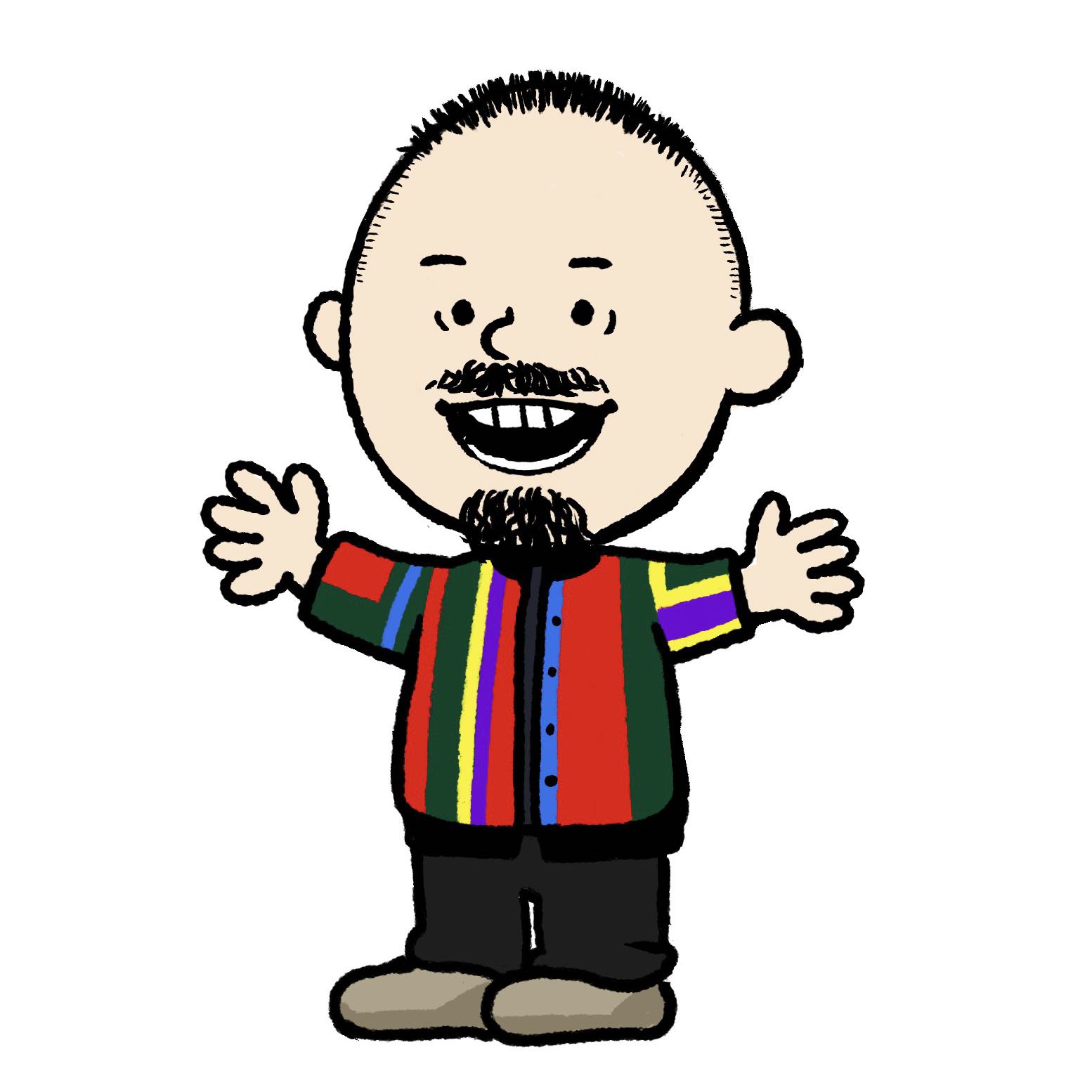 Avatar