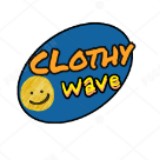 (Kategori: ) berada di . Dikirim oleh Clothy_Wave (ID iklan 1384370481, Gambar 1). Deskripsi: .