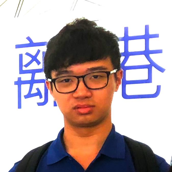 （分類：）位於 。 由 jameschoy129 提交（商品編號 1306457589，圖片 1）。簡介： 。