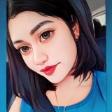 (Category: ) located in . Submitted by sitizunatashah0 (Listing ID 1386137970, Image 1). Description: .