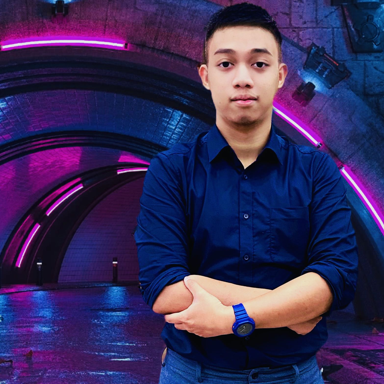 Avatar