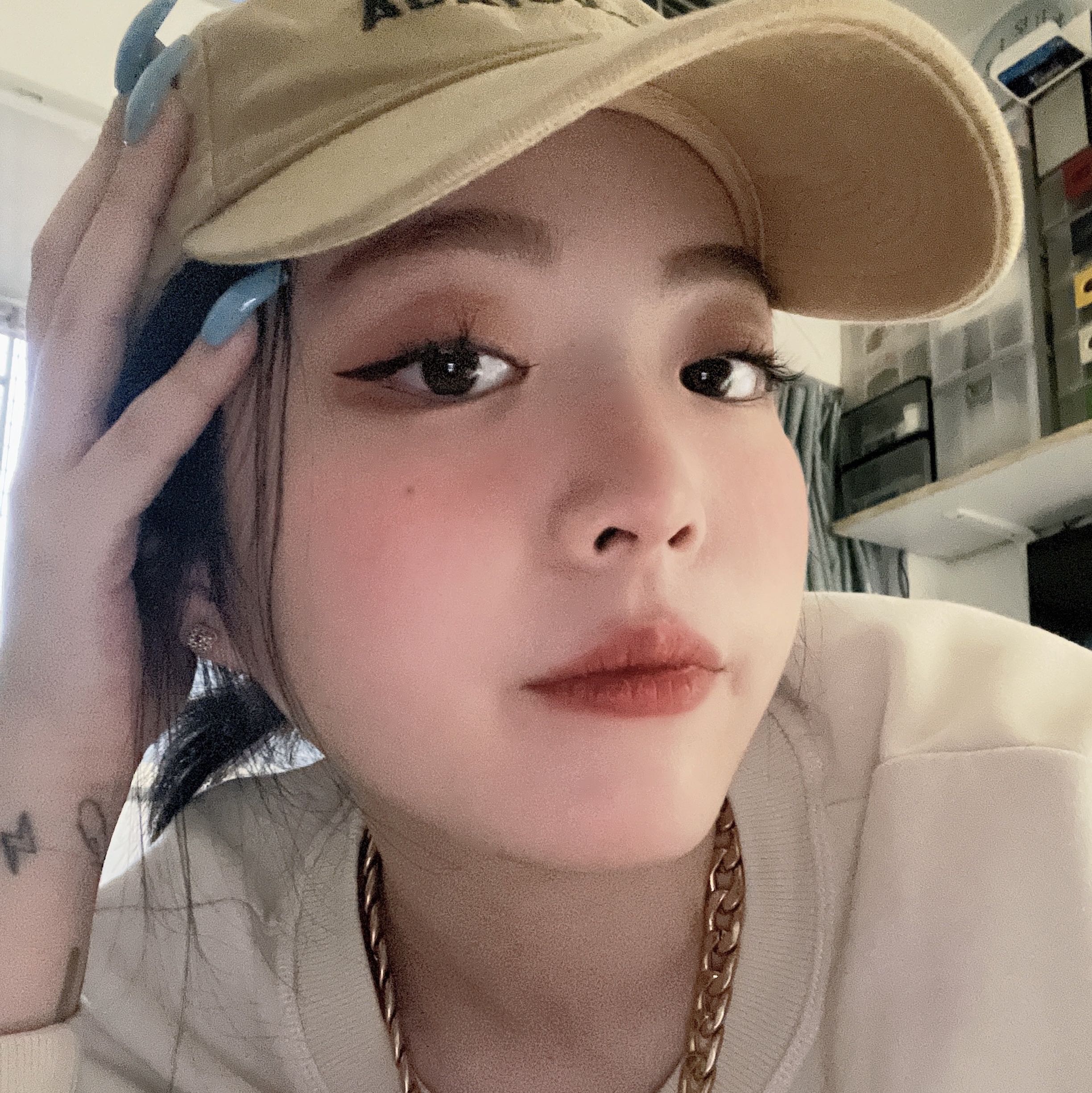 (分類:)位於 。 由 yiii.studio 提交(商品編號 1451076052,圖片 1)。簡介: 。