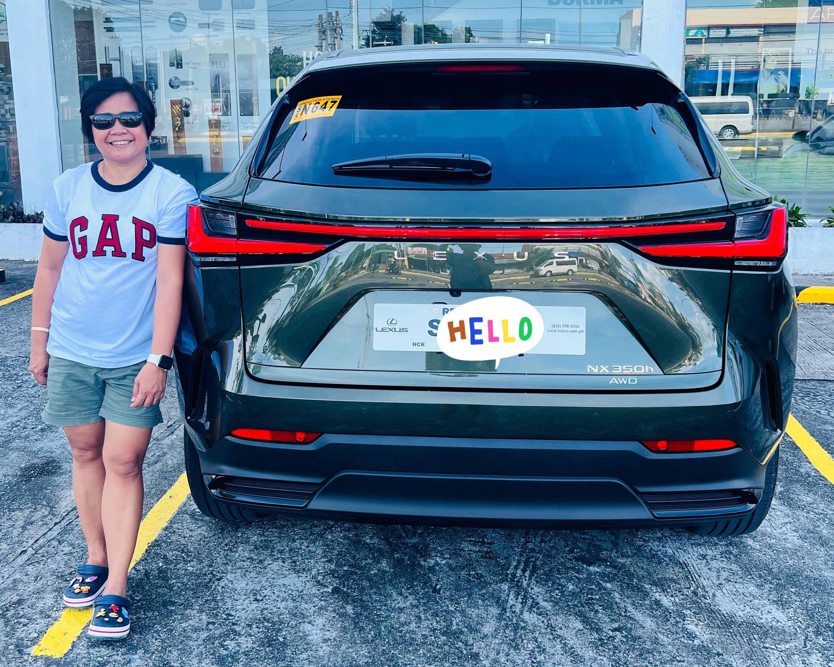 (Category: ) located in . Submitted by kel_manalo (Listing ID 1341452825, Image 1). Description: .