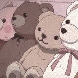 (Category: ) located in . Submitted by starryxdreams (Listing ID 1440745854, Image 1). Description: .
