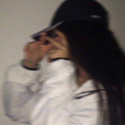 (Category: ) located in . Submitted by ragandbroke (Listing ID 1361625849, Image 1). Description: .