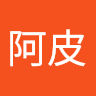 由 blackmilk24 (刊登 ID 1382035252，圖片 1) 提交，位於 的 (類別：)，說明：。