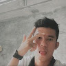 (Kategori: ) berada di . Dikirim oleh daniyuhendi_ (ID iklan 1385187124, Gambar 1). Deskripsi: .