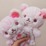 (Category: ) located in . Submitted by hanasakura98 (Listing ID 1373424023, Image 1). Description: .