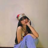 (Category: ) located in . Submitted by jeshywapp (Listing ID 1453607417, Image 1). Description: .