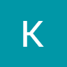 (Category: ) located in . Submitted by kelinh (Listing ID 1376897126, Image 1). Description: .