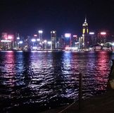（分類：）位於 。 由 lcyla 提交（商品編號 1330535264，圖片 1）。簡介： 。
