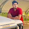 (Category: ) located in . Submitted by sachinbernard (Listing ID 1382595825, Image 1). Description: .