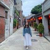 由 sally98550100 (刊登 ID 1385247780，圖片 1) 提交，位於 的 (類別：)，說明：。