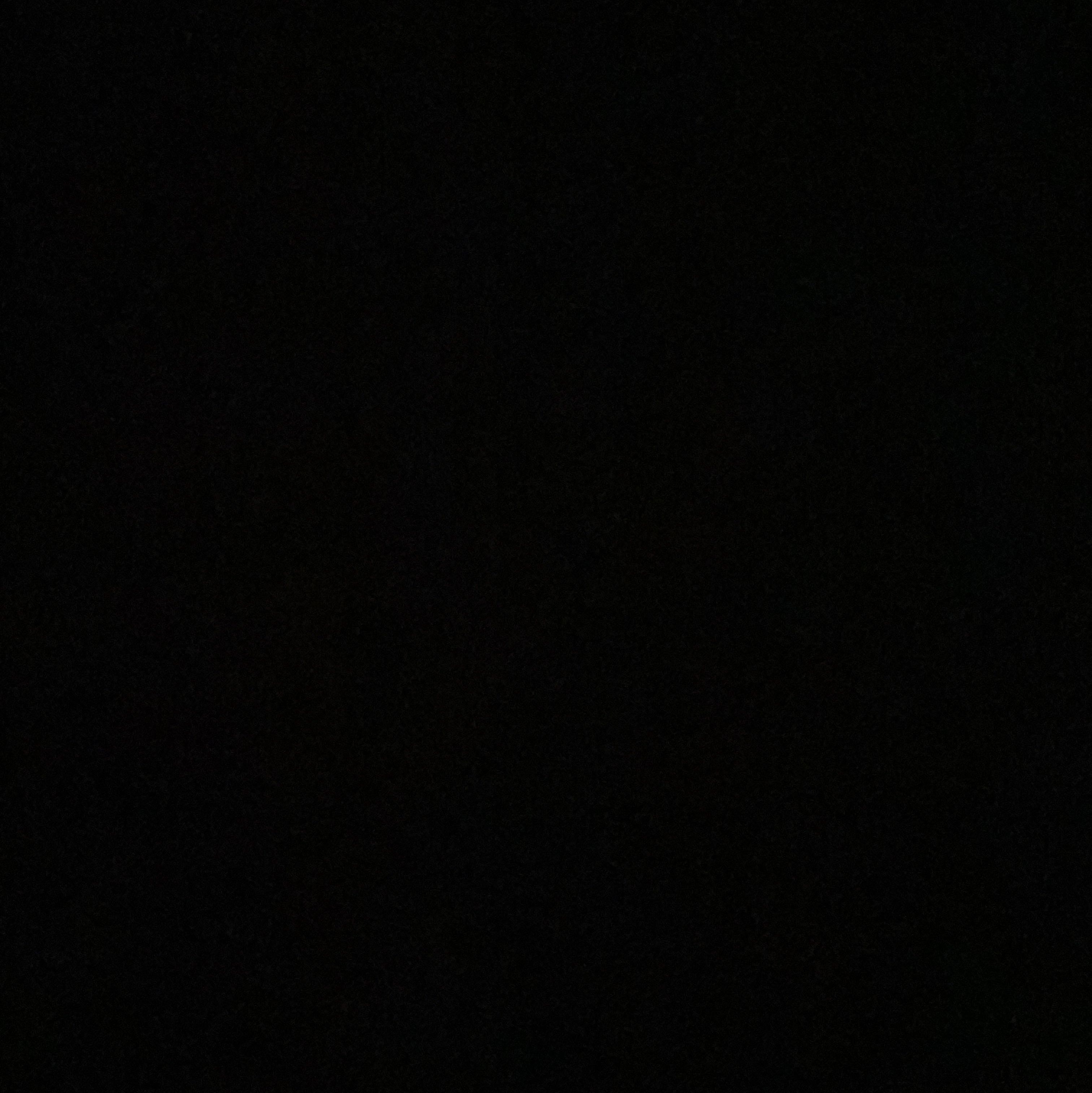 (Category: ) located in . Submitted by devanshb (Listing ID 1378960867, Image 1). Description: .