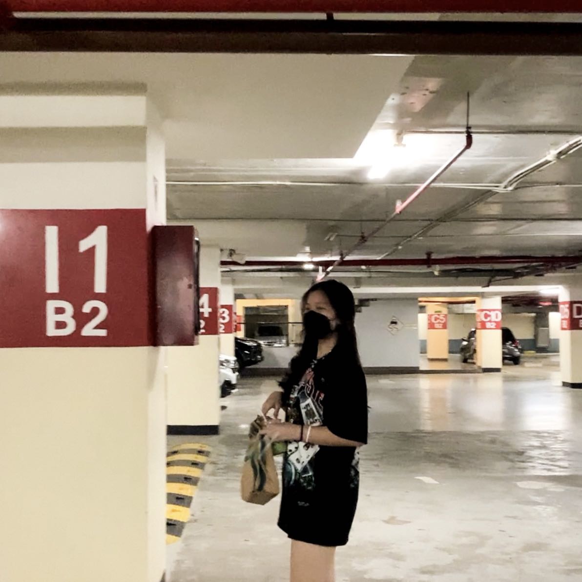 (Kategori: ) berada di . Dikirim oleh bybabes (ID iklan 1386221119, Gambar 1). Deskripsi: .