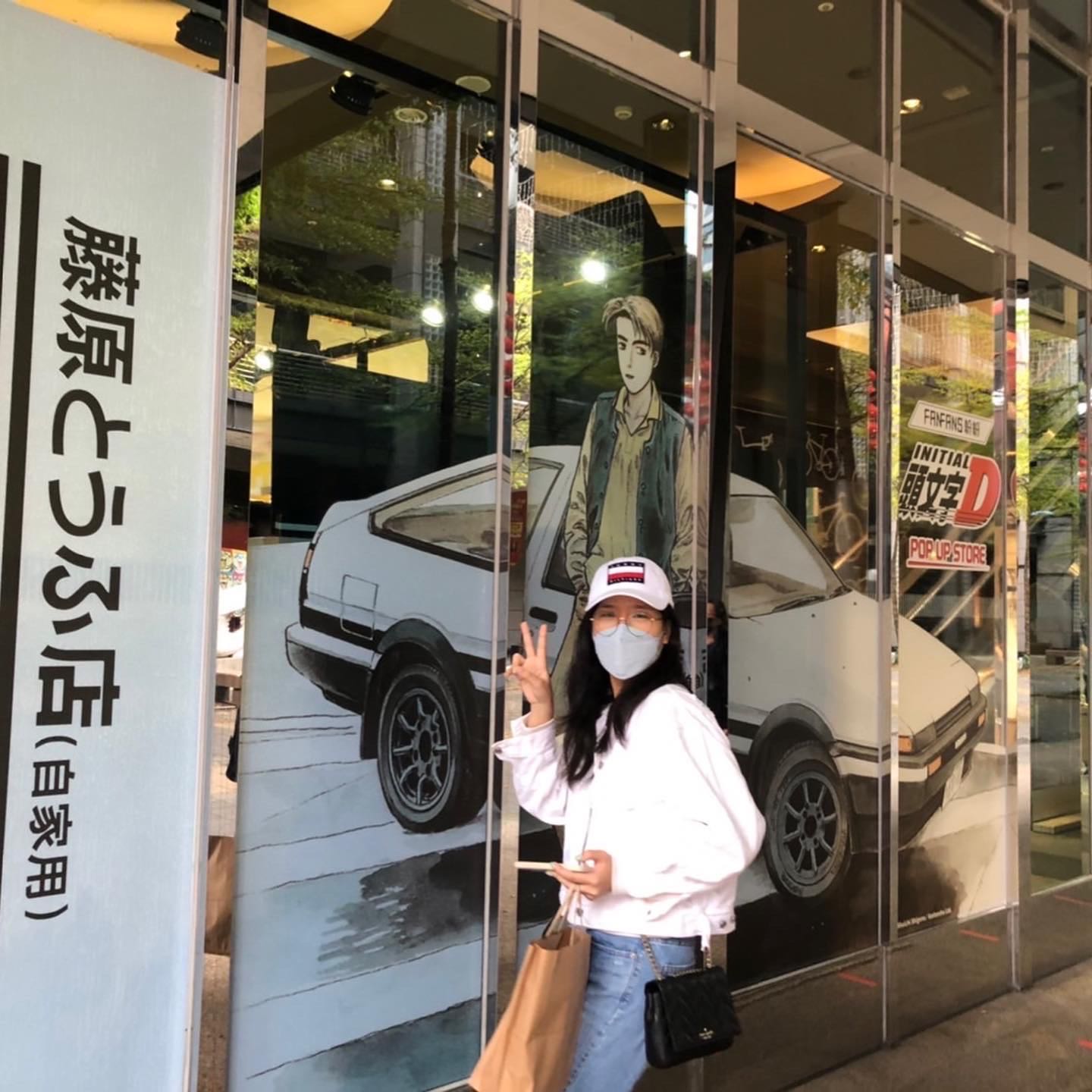 由 candicexieh (刊登 ID 1348316903，圖片 1) 提交，位於 的 (類別：)，說明：。