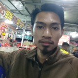 (Category: ) located in . Submitted by muzani48 (Listing ID 1383977985, Image 1). Description: .